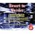 Resort to Murder Audio CDs: Thirteen Tales of Mystery by Minnesota's Premier Writers