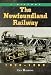 Search : The Newfoundland Railway, 1898-1969: A History