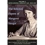 The Selected Papers of Margaret Sanger: Volume 2:  Birth Control Comes of Age, 1928-1939 (Selected Papers of Margaret Sanger)
