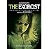 The Exorcist: Extended Director's Cut