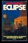Eclipse (The A Song called youth trilogy)