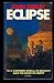 Search : Eclipse (The A Song called youth trilogy)