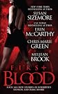 First Blood