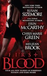 First Blood