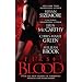 First Blood