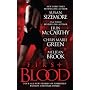 First Blood