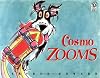 Cosmo Zooms
