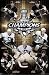 Pittsburgh Penguins - 2009 NHL Champions by Unknown. CANVAS ROLLED. 22.00 inches width by 34.00 inches height. Highest Quality Art Poster Print