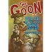 The Goon 08: Der Ort, an dem das Unheil gedeiht