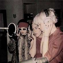 Bikini Kill