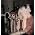 Thumbnail image of Bikini Kill