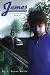 James: The Circle of Friends Book III