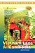 Vietnam, Laos & Cambodia Adventure Guide (Adventure Guides)