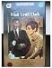 Search : Wait Until Dark [VHS]