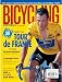 Bicycling Australia C-W Mountain Biking Australia