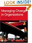 Managing Change in Organizations