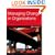 Managing Change in Organizations
