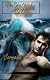 The Scottish Selkie