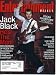 Search : Entertainment Weekly October 17, 2003 Jack Black, Gene Hackman & Dustin Hoffman Rate Each Other's Movies, Luther Vandeross, Melissa Gilbert