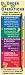 ORDER OF OPERATIONS COLOSSAL POSTER