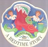 A Bedtime story