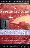 Buy : A Fortunate Man: The Story of a Country Doctor