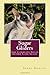 Sugar Gliders: The Complete Sugar Glider Care Guide