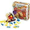 Asmodee - ALI01S - Jeu Enfants - Ali Baba