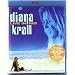 Live In Rio [Blu-ray] [2009]