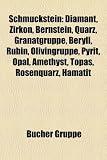 Buch