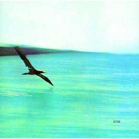 Return To Forever