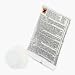 Reliable JTPOWDER-3 Cleaning Powder for T600 and T700 Series Steam Cleaners 3 Packets