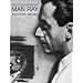 Photographs by Man Ray: 105 Works, 1920-1934