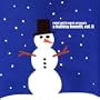 Vol. 2-Holiday Benefit