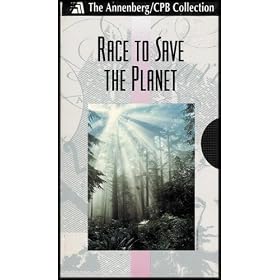 More for Less: Energy Conservation and Ways to Improve Energy Efficiency [Race to Save the Planet Series: A Comprehensive, Global Overview of Major Environmental Questions]