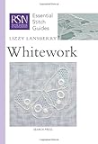 Whitework