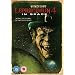 Leprechaun 4 [DVD]
