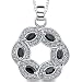 Wedding Necklace 515vMLlG24L. SL75 Wedding Necklace