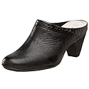 Liz Claiborne Women's Debby Mule