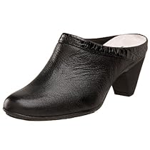 Liz Claiborne Women's Debby Mule