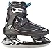 K2 Damen Schlittschuh Alexis