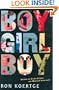 Boy Girl Boy
