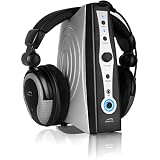 Speedlink Medusa Station 5.1 Gaming Headsetvon "SPEEDLINK"