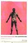 The Illustrated Man Poster Movie B 11x17 Rod Steiger Claire Bloom Robert Drivas Don Dubbins