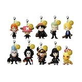 onepiece goods