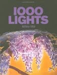 1000 Lights : 1878 to 1959 *- (Ancien...