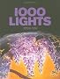 1000 Lights : 1878 to 1959 *- (Ancien prix �diteur : 29.99 euros)
