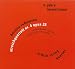Classical Music : String Quartet 4