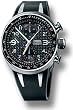 NEW ORIS TT3 CHRONOGRAPH MENS WATCH 674 7587 72 64 RS NEW ORIS TT3 CHRONOGRAPH MENS WATCH 674 7587 72 64 RS