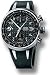 NEW ORIS TT3 CHRONOGRAPH MENS WATCH 674 7587 72 64 RS